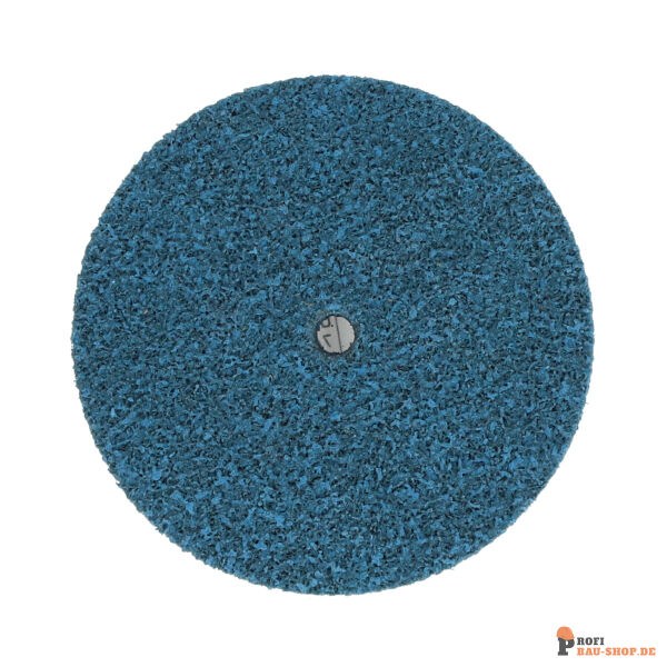 nortonschleifmittel/NORTON_schleifmittel_66261080267 Unified Wheels Norton-Vortex Unified Whl-76.2x12.7x6.35_MED_139469